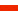 Polski